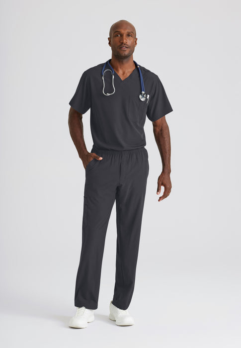 Uniforme Skechers Recto Sk0112-Sk0215