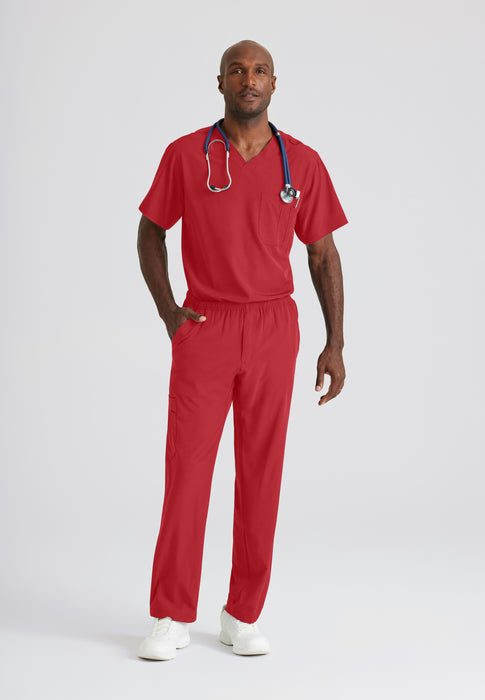 Uniforme Skechers Recto Sk0112-Sk0215