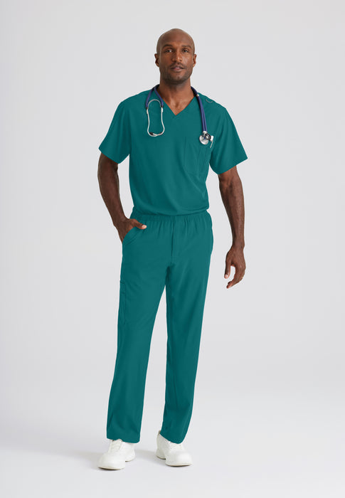 Uniforme Skechers Recto Sk0112-Sk0215