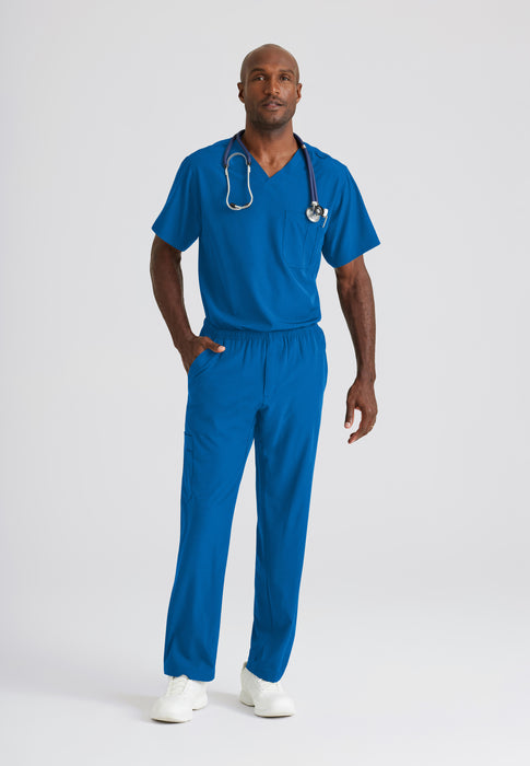 Uniforme Skechers Recto Sk0112-Sk0215