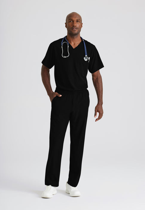 Uniforme Skechers Recto Sk0112-Sk0215