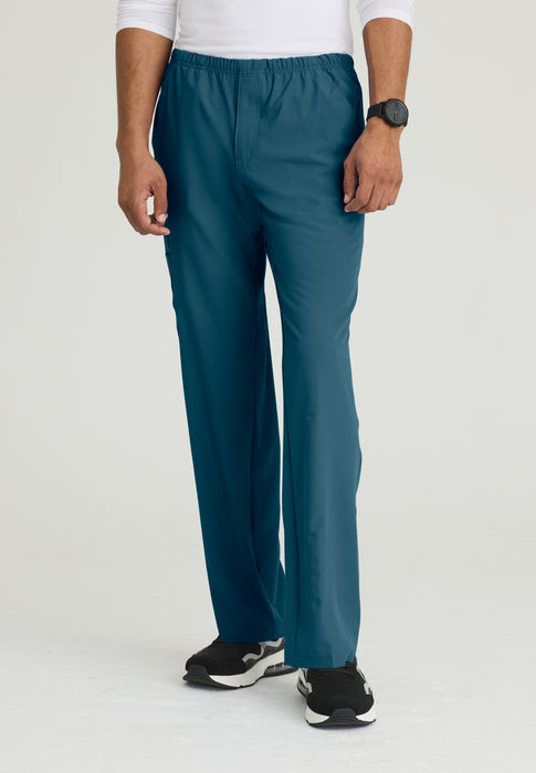 Uniforme Skechers Recto Sk0112-Sk0215