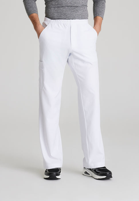 Uniforme Skechers Recto Sk0112-Sk0215