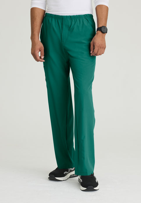 Uniforme Skechers Recto Sk0112-Sk0215
