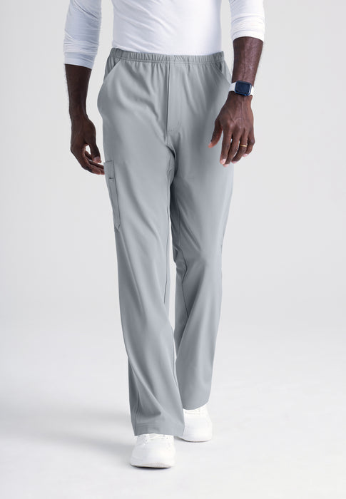 Uniforme Skechers Recto Sk0112-Sk0215