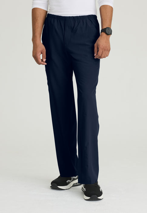 Uniforme Skechers Recto Sk0112-Sk0215