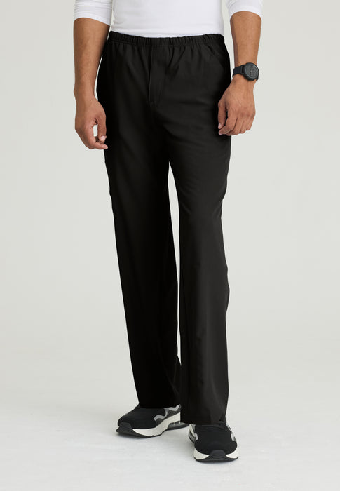 Uniforme Skechers Recto Sk0112-Sk0215