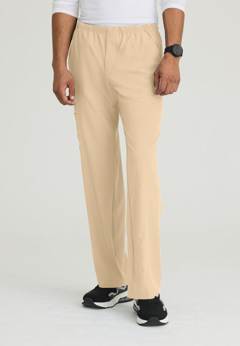 Uniforme Skechers Recto Sk0112-Sk0215