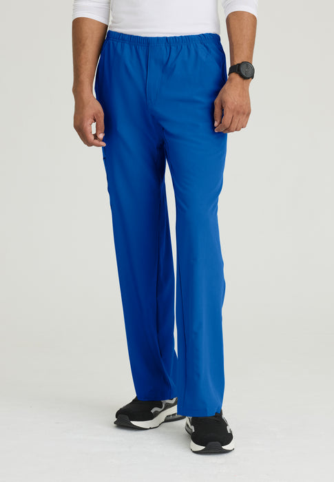 Uniforme Skechers Recto Sk0112-Sk0215