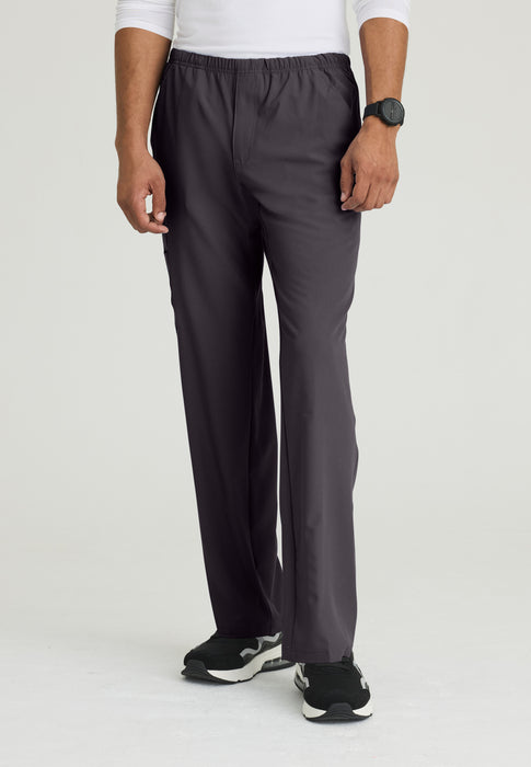 Uniforme Skechers Recto Sk0112-Sk0215