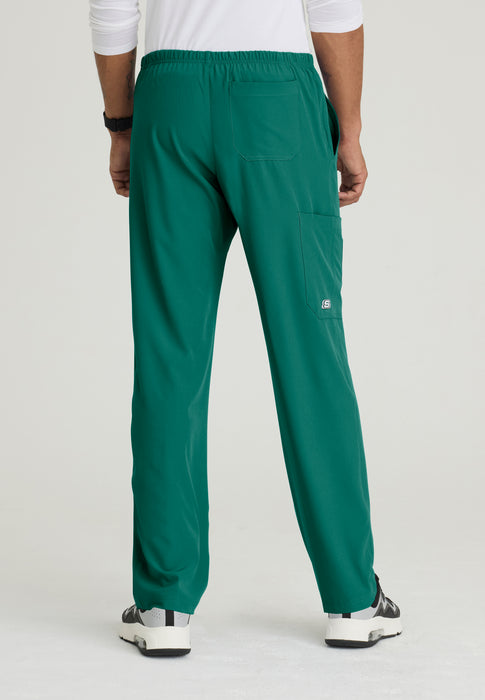 Uniforme Skechers Recto Sk0112-Sk0215