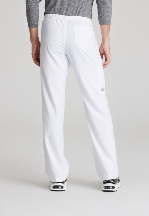 Pantalón Skechers Recto Sk-0215