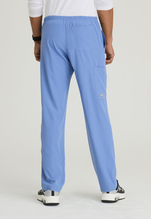 Uniforme Skechers Recto Sk0112-Sk0215