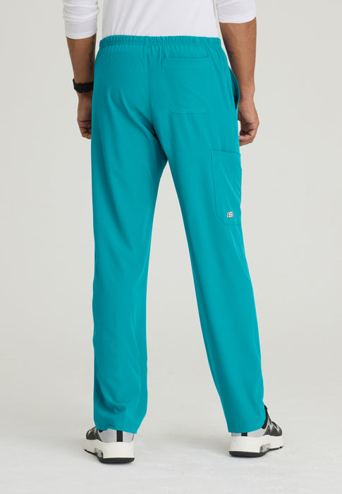 Uniforme Skechers Recto Sk0112-Sk0215