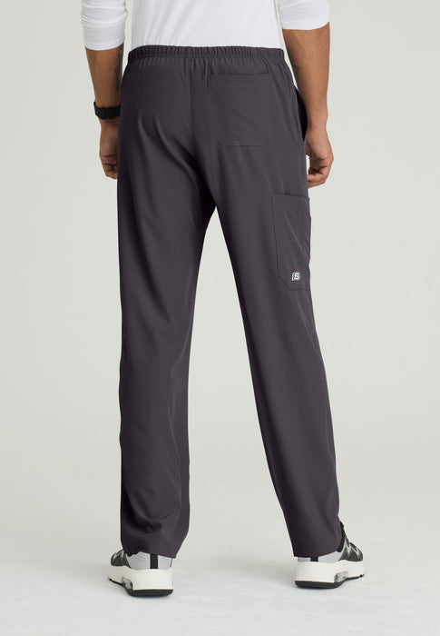Uniforme Skechers Recto Sk0112-Sk0215
