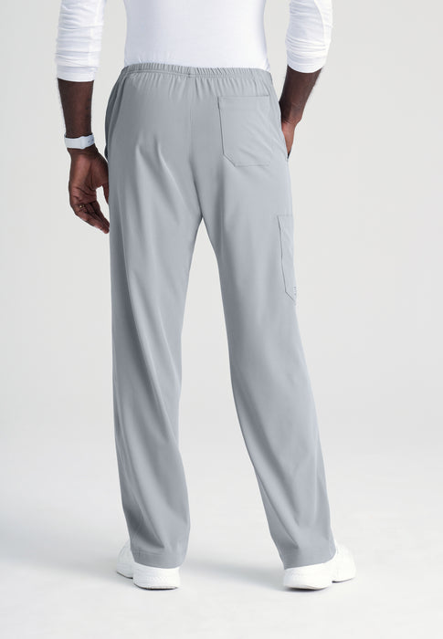 Uniforme Skechers Recto Sk0112-Sk0215