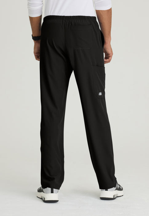 Uniforme Skechers Recto Sk0112-Sk0215