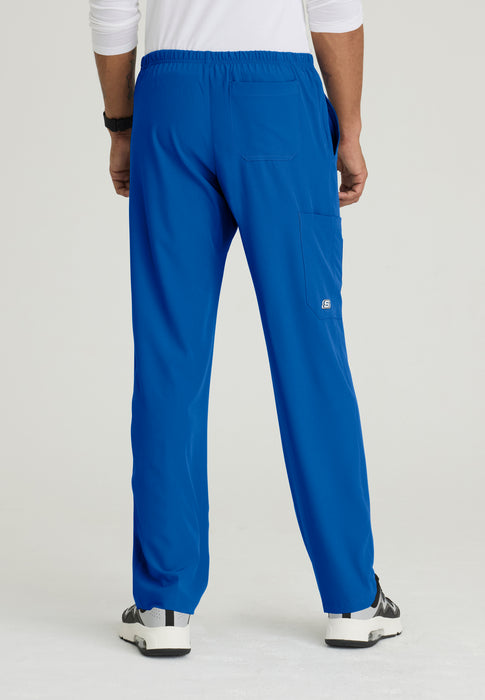 Uniforme Skechers Recto Sk0112-Sk0215