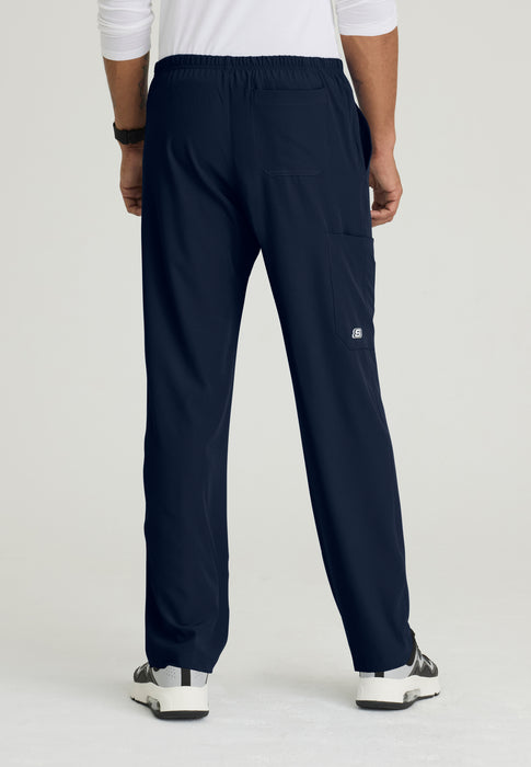 Uniforme Skechers Recto Sk0112-Sk0215