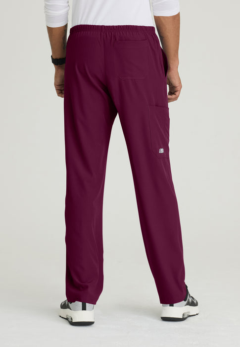 Uniforme Skechers Recto Sk0112-Sk0215