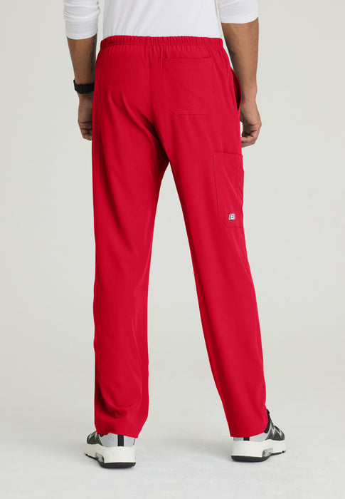Uniforme Skechers Recto Sk0112-Sk0215