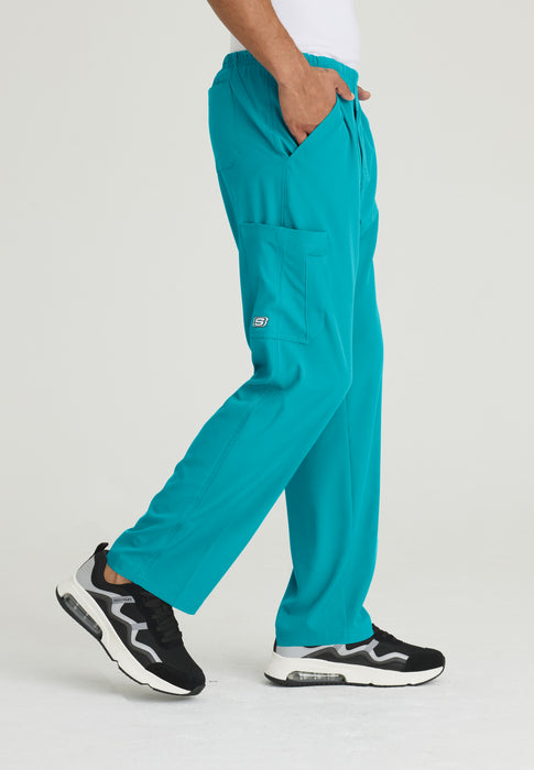 Uniforme Skechers Recto Sk0112-Sk0215