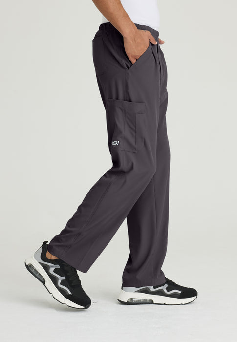 Uniforme Skechers Recto Sk0112-Sk0215