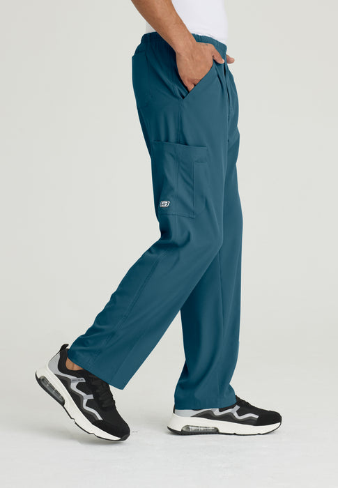 Uniforme Skechers Recto Sk0112-Sk0215