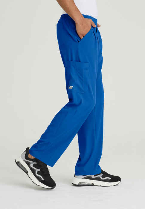 Uniforme Skechers Recto Sk0112-Sk0215
