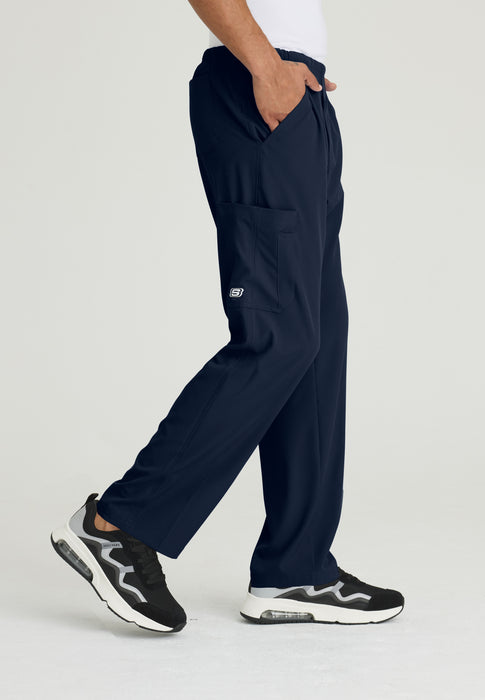 Uniforme Skechers Recto Sk0112-Sk0215