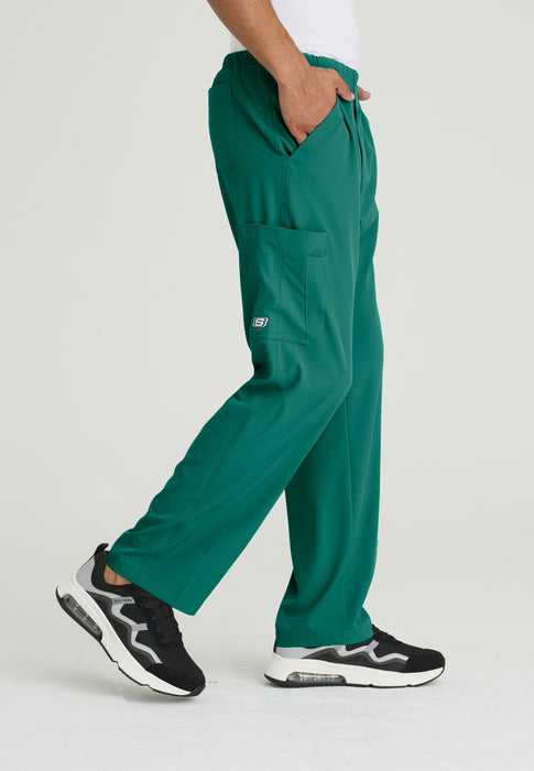 Uniforme Skechers Recto Sk0112-Sk0215