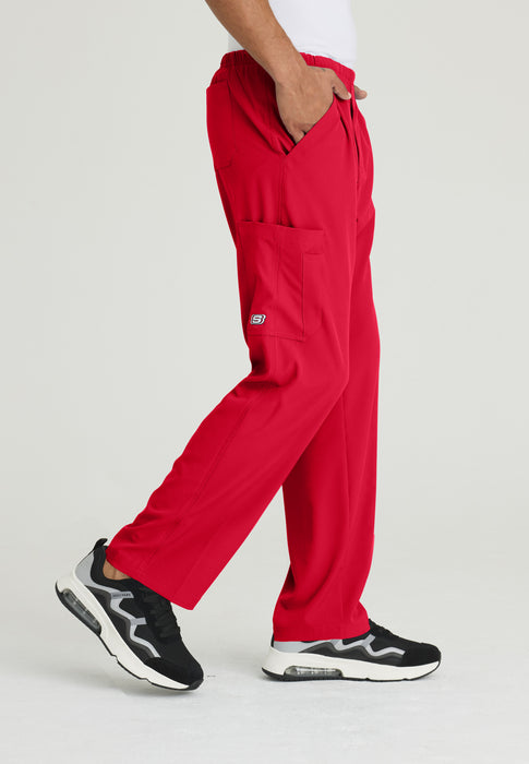 Pantalón Skechers Recto Sk-0215