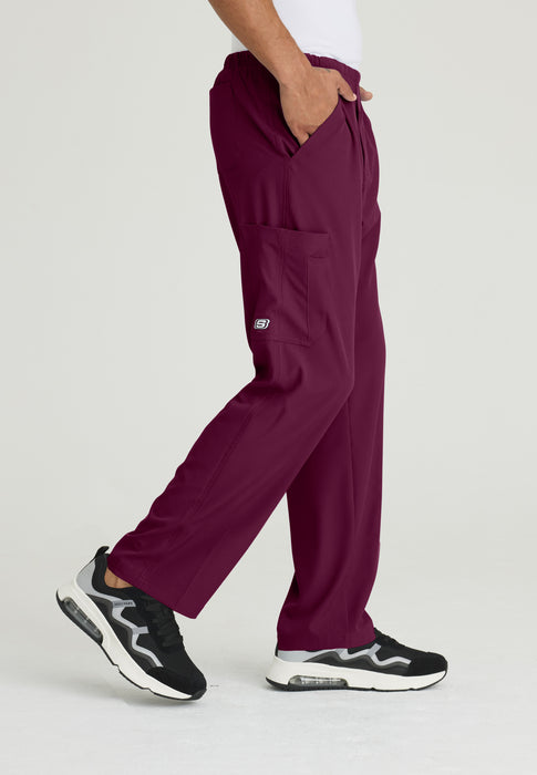 Uniforme Skechers Recto Sk0112-Sk0215