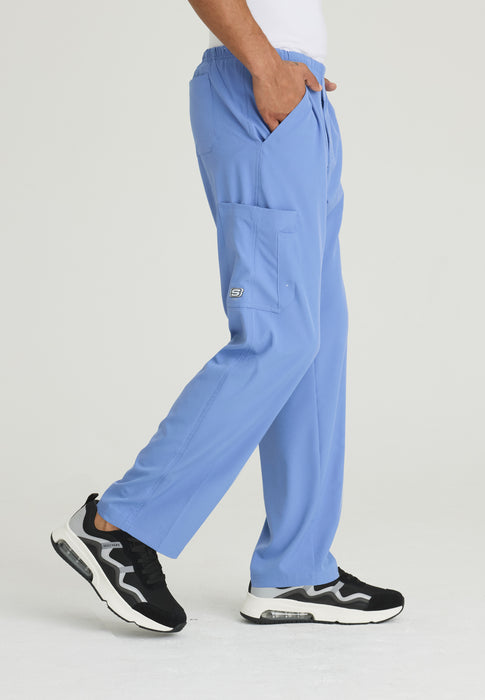 Uniforme Skechers Recto Sk0112-Sk0215