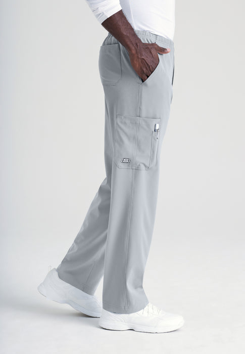 Uniforme Skechers Recto Sk0112-Sk0215