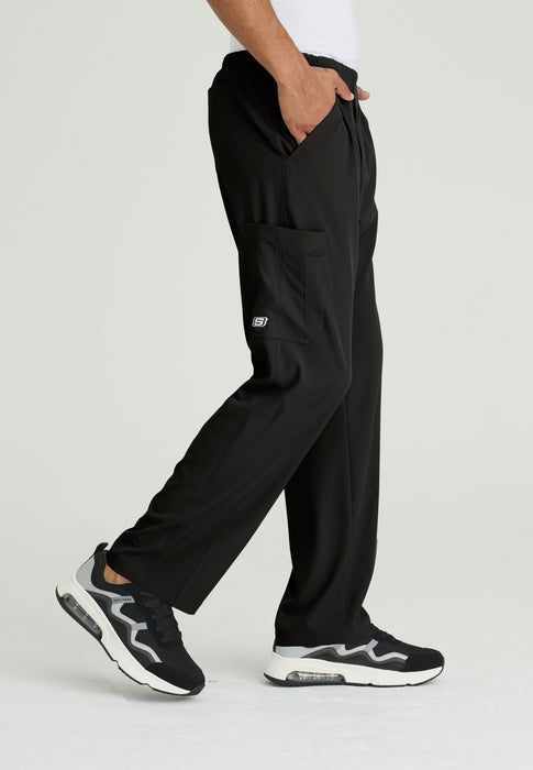 Uniforme Skechers Recto Sk0112-Sk0215