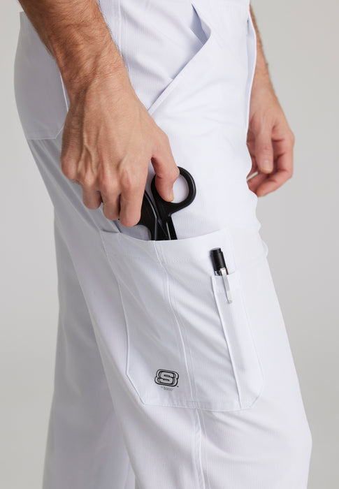 Pantalón Skechers Recto Sk-0215
