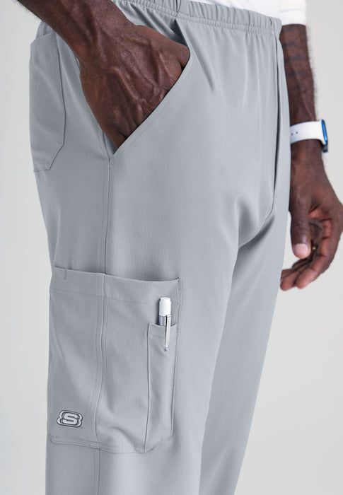 Pantalón Skechers Recto Sk-0215