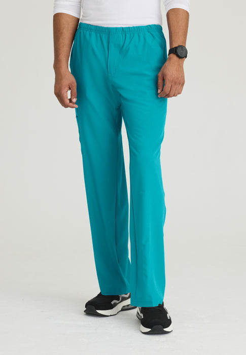 Uniforme Skechers Recto Sk0112-Sk0215