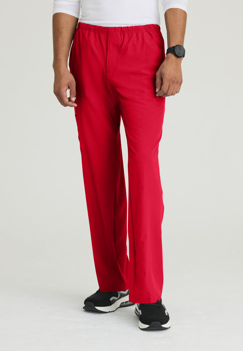 Uniforme Skechers Recto Sk0112-Sk0215