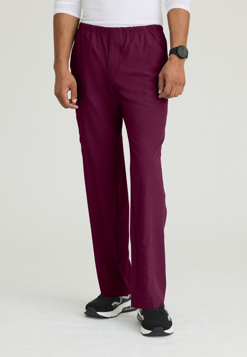 Uniforme Skechers Recto Sk0112-Sk0215