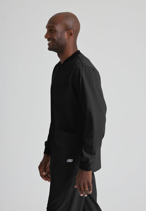 Saco Skechers Sk-0408