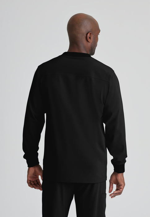 Saco Skechers Sk-0408