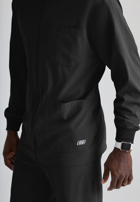 Saco Skechers Sk-0408