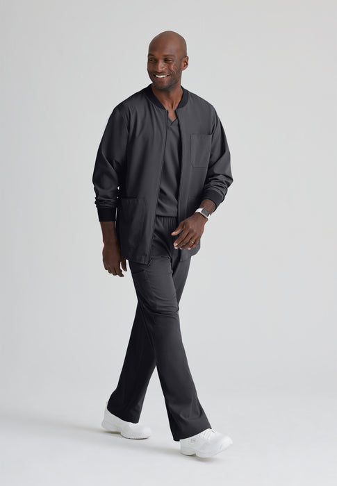 Saco Skechers Sk-0408