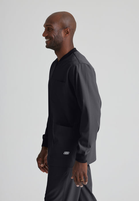 Saco Skechers Sk-0408