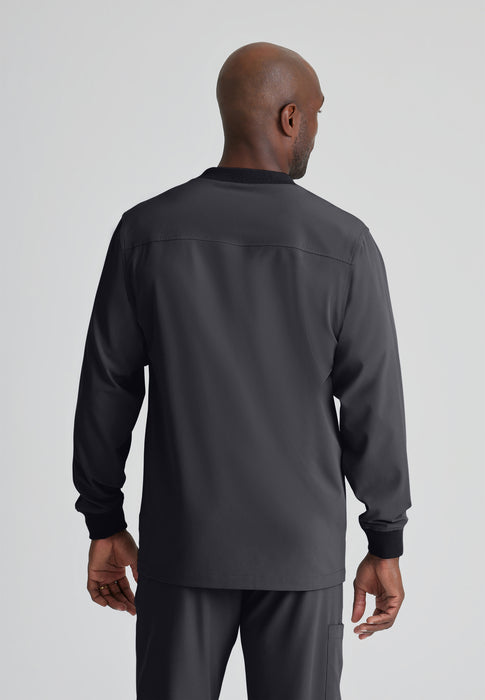 Saco Skechers Sk-0408