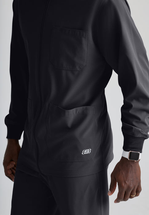 Saco Skechers Sk-0408