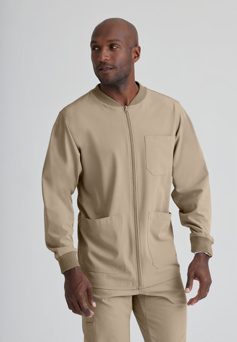 Saco Skechers Sk-0408