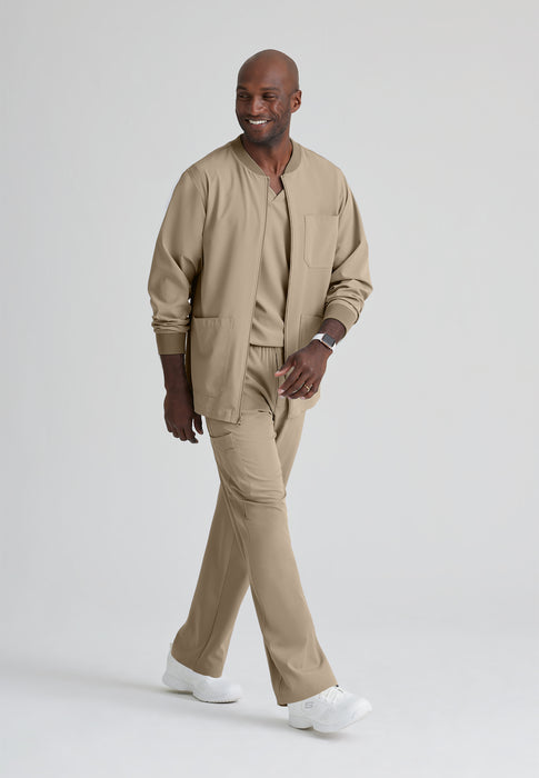 Saco Skechers Sk-0408